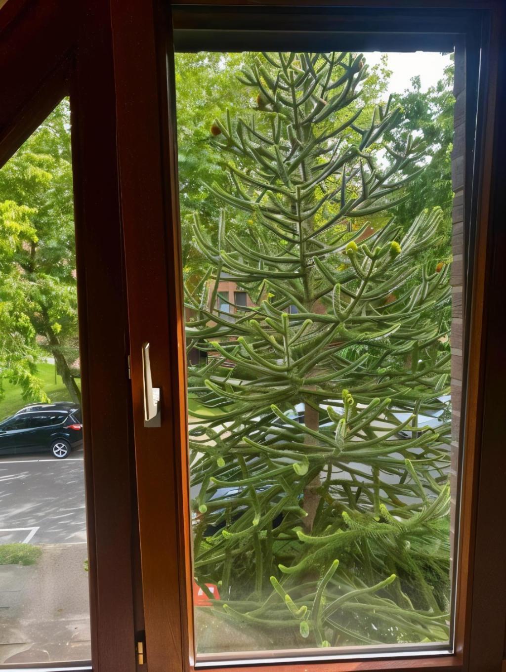 Gartenblick-Oase: Obergeschosswohnung In Αμβούργο Εξωτερικό φωτογραφία